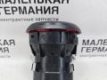 дефлектор обдува салона Mercedes-Benz A-Класс W176 2013, 2.0 л., M 270.920, бензин, робот, серый, хетчбэк 5 дв., передний привод, правый руль, A1768300954 - фото №6