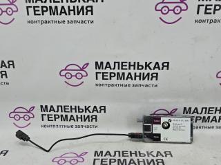 усилитель антенны BMW Z4 E85 2004, 3.0 л., M54 B30 (306S3), бензин, робот, titansilber metallic (354), кабриолет, 65206913896, 6913896