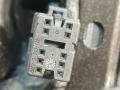 дверь передняя левая BMW 5 серия G30/G31 G30 2017, 2.0 л., B48 B20 A, бензин, АКПП, b65 jatoba brown metallic, седан, задний привод, правый руль, 41007408961, 7408961 - фото №32