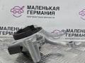 кронштейн КПП BMW 5 серия G30/G31 G30 2017, 2.0 л., B47 D20 A, дизель, АКПП, black sapphire metallic (475), седан, задний привод, правый руль, 6861567, 6862577, 22326862577, 22326860535, 6860535, 6860543 - фото №6