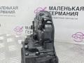 замок двери передней левой BMW X5 G05 2021, 3.0 л., B58B30C, бензин, АКПП, черный, внедорожник 5 дв., полный привод, 9464887, 51219464887 - фото №5