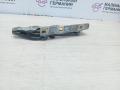 петля капота правая Mercedes-Benz E-Класс W210/S210 (1995 - 1999), 2118800228 - фото №4