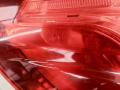 фонари задние (комплект) BMW 6 серия F06/F12/F13 2013, 4.4 л., N63 B44 B, бензин, black sapphire metallic (475), 63217210580, 63217210575, 63217210576, 7210579, 7210580 - фото №9