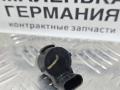 парктроник передний BMW X1 F48 2017, 2.0 л., B48 A20 B, бензин, АКПП, alpinweiss 3 (300), полный привод, правый руль, 66209274428, 9274428 - фото №5