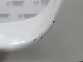 бампер задний BMW X5 F15 2014, 3.0 л., N57 D30 A, дизель, АКПП, mineralweiss metallic (a96), полный привод, правый руль, 51127384334, 7384334, 51127378571, 7378571, 21128054021, 8054021 - фото №39