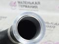 интеркулер BMW 6 серия F06/F12/F13 2012, 4.4 л., N63 B44 B, бензин, АКПП, alpinweiss 3 (300), хетчбэк 5 дв., задний привод, правый руль, 17517575406, 17127589442, 7575402, 7599042, 7575408 - фото №5