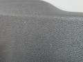 обшивка крышки багажника BMW X5 F15 2013, 3.0 л., N57 D30 A, дизель, АКПП, mineralweiss metallic (a96), внедорожник 5 дв., полный привод, правый руль, 51497327824, 7327824, 51497337736, 63319270505, 7308510, 51497308510, 51497308509, 7308509 - фото №10