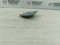 блок розжига ксенона Alfa Romeo Stelvio 1 поколение (2016 - 2020), 147000026900 - фото №2