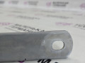 торсион подвески BMW X1 F48 2016, 2.0 л., B47 C20 A, дизель, АКПП, alpinweiss 3 (300), передний привод, правый руль, 7407056, 51617407056 - фото №6