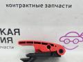 ручка открывания капота Mercedes-Benz E-Класс W213/S213/C238/A238 2018, 2.0 л., M 274.920, бензин, АКПП, 149 polar white или polarweiss, седан, задний привод, правый руль, A2138800402 - фото №4