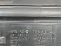 комплект накладок на пороги (внутренние) BMW 5 серия G30/G31 G30 2017, 2.0 л., B48 B20 A, бензин, АКПП, b65 jatoba brown metallic, седан, задний привод, правый руль, 51477405774, 7405774, 51477390217, 7390217, 51477390218, 7390218 - фото №9