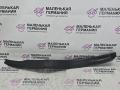 уплотнитель подкапотного пространства Mercedes-Benz C-Класс W204 [рестайлинг] W204.048 2012, 1.8 л., M 271.860, бензин, АКПП, 149 белый, седан, задний привод, правый руль, A2046282798, A2046280898, A2046280998 - фото №8