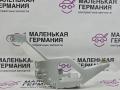 крепление ( кронштейн ) крыла BMW 6 серия F06/F12/F13 2012, 4.4 л., N63 B44 B, бензин, АКПП, alpinweiss 3 (300), хетчбэк 5 дв., задний привод, правый руль, 41357230583, 7230583 - фото №6