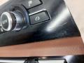 блок управления печки / климат-контроля BMW 5 серия F10/F11 [рестайлинг] F10 2013, 2.0 л., N20 B20 A, бензин, серебро, седан, 61319328425, 9328425, 9306153 - фото №8