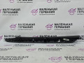 Декоративная накладка центральной консоли BMW X5 F15 2014, 3.0 л., N57 D30 A, дизель, АКПП, mineralweiss metallic (a96), полный привод, правый руль, 51169270599, 5187500, 9270599 - фото №6