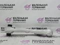 рычаг передний правый BMW 6 серия F06/F12/F13 2012, 4.4 л., N63 B44 B, бензин, АКПП, alpinweiss 3 (300), хетчбэк 5 дв., задний привод, правый руль, 31126794204, 6794204, 6791455, DEEN6082T6 - фото №10