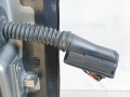 дверь передняя левая BMW X5 M F85 2016, 4.4 л., S63 B44 B, бензин, АКПП, donington grau (c28), полный привод, 41517386737, 7386737 - фото №29