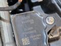 катушка зажигания BMW 5 серия G30/G31 G30 2018, 2.0 л., B48 B20 A, бензин, АКПП, a96 mineral-weiss metallic, седан, задний привод, правый руль, 12138643360, 8643360 - фото №5