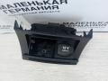 пепельница Mercedes-Benz E-Класс W212 [рестайлинг] W212 (2013 - 2016), 2.0 л., M 274.920, бензин, синий, седан, задний привод, правый руль, A2126803850 - фото №2