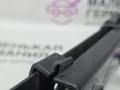 рычаг задний правый BMW 5 серия G30/G31 G31 2017, 2.0 л., B48 B20 B, бензин, АКПП, alpinweiss 3 (300), универсал, правый руль, 6867537, 33326867537 - фото №13