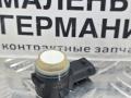 парктроник задний Mercedes-Benz GLA-Класс X156 2014, 2.0 л., M 270.920, бензин, робот, белый calcite white (650u), хетчбэк 5 дв., полный привод, правый руль, A0009059300 - фото №2