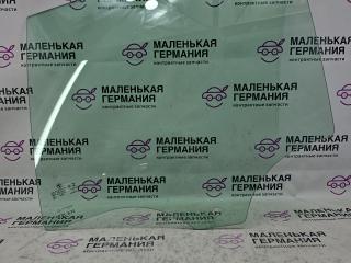 стекло двери задней левой BMW 5 серия G30/G31 G30 2017, 2.0 л., B48 B20 A, бензин, АКПП, b65 jatoba brown metallic, седан, задний привод, правый руль, 51377375189, 7375189