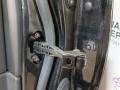 дверь передняя левая BMW 5 серия G30/G31 G30 2017, 2.0 л., B47 D20 A, дизель, АКПП, black sapphire metallic (475), седан, задний привод, правый руль, 41007408961, 7408961 - фото №29
