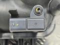 коллектор впускной Mercedes-Benz GLA-Класс X156 2014, 2.0 л., M 270.920, бензин, робот, белый calcite white (650u), хетчбэк 5 дв., полный привод, правый руль, A2700900737, A2701420115 - фото №7