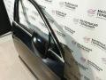 дверь передняя правая Volkswagen Passat B8 2015, 1.8 л., CJSA, бензин, робот, 2t/c9x чёрный перламутр, седан, правый руль, 3G0831056AG - фото №4