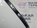 зеркало наружное левое BMW M5 F10 2012, 4.4 л., S63 B44 B, бензин, робот, 300 alpinweiss 3, седан, задний привод, правый руль, 51168049333, 8049333, F0153403U6680 - фото №8