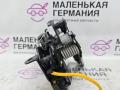 замок капота BMW M5 F10 2012, 4.4 л., S63 B44 B, бензин, робот, 300 alpinweiss 3, седан, задний привод, правый руль, 51237184442, 7184442 - фото №5