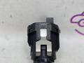 кнопка Airbag BMW 5 серия G30/G31 G30 2018, 2.0 л., B48 B20 A, бензин, АКПП, a96 mineral-weiss metallic, седан, задний привод, правый руль, 61319196886, 9196886, 61319326501, 9326501 - фото №6
