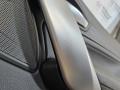 дверь передняя правая BMW 1 серия F20/F21 F20 2013, 3.0 л., N55 B30 A, бензин, АКПП, 300, u300 — alpinweiss iii, хетчбэк 5 дв., задний привод, правый руль, 41007284512, 7284512 - фото №38