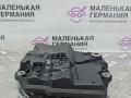 комплект для запуска (заводки) авто Mercedes-Benz C-Класс W205/S205/C205 W205.042 2014, 2.0 л., M 274.920, бензин, АКПП, 755 серый, седан, задний привод, правый руль, A2749000800, A0002704452, A2059006713 - фото №13