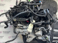 двигатель BMW X3 G01 2019, 2.0 л., B46 B20 B, бензин, АКПП, белый alpinweiss 3 (300), задний привод, 11002455326, 11002455327 - фото №46