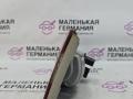 фонарь крышки багажника правый BMW X3 E83 (2003 - 2006), 63213418442, 3418442, 63216990174, 6990174, 63213414012, 3414012, 63213420204, 3420204 - фото №10