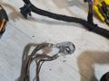 проводка Mercedes-Benz A-Класс W176 2013, 2.0 л., M 270.920, бензин, робот, серый, хетчбэк 5 дв., передний привод, правый руль, 400051006996IR, A24654614 - фото №19