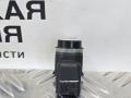 парктроник задний BMW 6 серия F06/F12/F13 2012, 4.4 л., N63 B44 B, бензин, АКПП, alpinweiss 3 (300), хетчбэк 5 дв., задний привод, правый руль, 9270497, 66209233031, 9233031, 66209270497 - фото №3