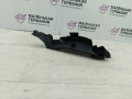 воздуховод (дефлектор) радиатора Mercedes-Benz A-Класс W176 (2012 - 2015), A1768880238, A1768880338 - фото №2