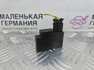 Иммобилайзер Volkswagen Passat CC 1 поколение [рестайлинг] 2013, 2.0 л., CCZB, бензин, робот, z2/h5x синий металлик, седан, передний привод, правый руль, 3C0909141