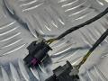 проводка датчиков парковки BMW X6 E71/E72 E71 2009, 3.0 л., N54 B30 A, бензин, серебро, правый руль, 9219629, 9131535, 61129219629 - фото №5