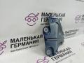 крепление ( кронштейн ) крыла BMW X1 F48 2017, 2.0 л., B48 A20 B, бензин, АКПП, синий mediterranblau c10, полный привод, правый руль, 41007427136, 7427136, 7351516 - фото №10