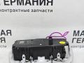 переключатель света BMW 5 серия G30/G31 G31 2017, 2.0 л., B48 B20 B, бензин, АКПП, alpinweiss 3 (300), универсал, правый руль, 6841883, 61316841883, 6841883 - фото №5