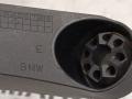 Кронштейн блока ABS BMW X1 F48 2017, 2.0 л., B48 A20 B, бензин, АКПП, синий mediterranblau c10, полный привод, правый руль, 34516851604, 6851604 - фото №13