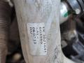 двигатель BMW 1 серия F20/F21 F20 2013, 3.0 л., N55 B30 A, бензин, АКПП, 300, u300 — alpinweiss iii, хетчбэк 5 дв., задний привод, правый руль, 7585986, 24008614187 - фото №153