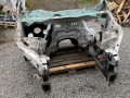 часть кузова (вырезанный элемент) BMW X5 F15 2014, 3.0 л., N57 D30 A, дизель, АКПП, mineralweiss metallic (a96), полный привод, правый руль, 41117377771, 41117377772, 41117390609, 41117390610, 41117377785, 41117377786, 41117174281, 41117382219, 41117382220 - фото №76