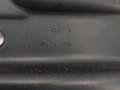 кронштейн (крепление) BMW X1 F48 2016, 2.0 л., B47 C20 A, дизель, АКПП, alpinweiss 3 (300), передний привод, правый руль, 51617336753, 7336753 - фото №5