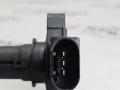 датчик уровня масла BMW X1 F48 2017, 2.0 л., B48 A20 B, бензин, АКПП, alpinweiss 3 (300), полный привод, правый руль, 8638754, 12618638754, 8596382, 6PR010497 - фото №6