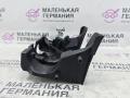 кронштейн (крепление) BMW 3 серия E90/E91 [рестайлинг] (2008 - 2013), 2.0 л., N46 B20 BD, бензин, АКПП, 11617500673, 7500673 - фото №5