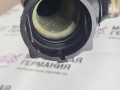 патрубок радиатора BMW 5 серия G30/G31 G31 2017, 2.0 л., B48 B20 B, бензин, АКПП, alpinweiss 3 (300), универсал, правый руль, 17128602870, 8632261, 8602870 - фото №6